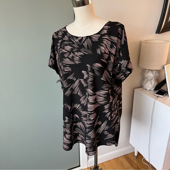 CAbi blouse - Picture 1 of 4